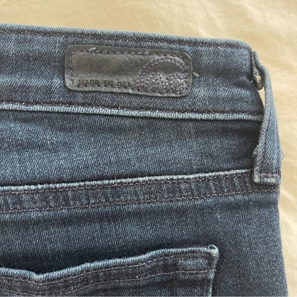 AG- The High Rise Ballad- 28R - Picture 10 of 11